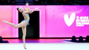 aa q li tzu wen tpe ph simone ferraro sfa06649 copia